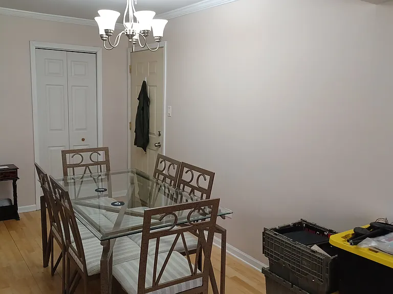 421 E Osage Ln #1A — Photo 7