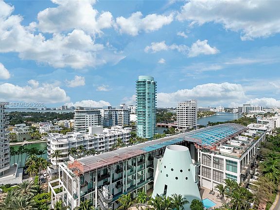 5th image of 5959 Collins Ave APT 1503