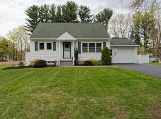 15 Stephen Rd, Glenville, NY 12302