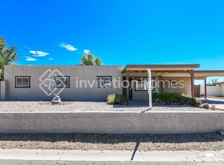 817 N 95th St, Mesa, AZ 85207