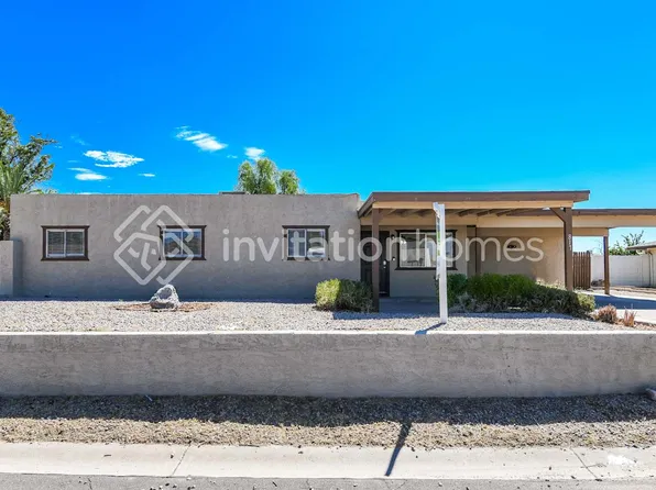817 N 95th St, Mesa, AZ 85207