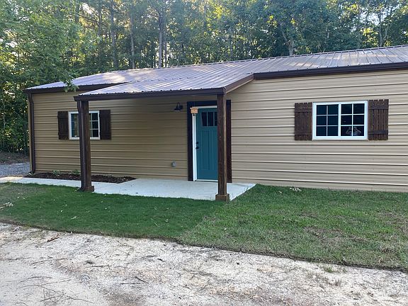 2nd image of 845 Mardis Point Rd