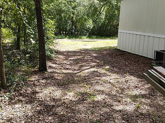 3rd image of 6364 SWARTHMORE DRIVE