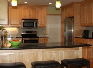 3257 Morningdale Dr, Mount Pleasant, SC 29466