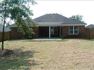 2nd image of 2626 Ardwick Dr