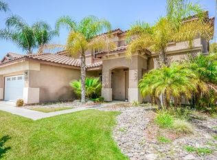 33252 Vermont Rd, Temecula, CA 92592