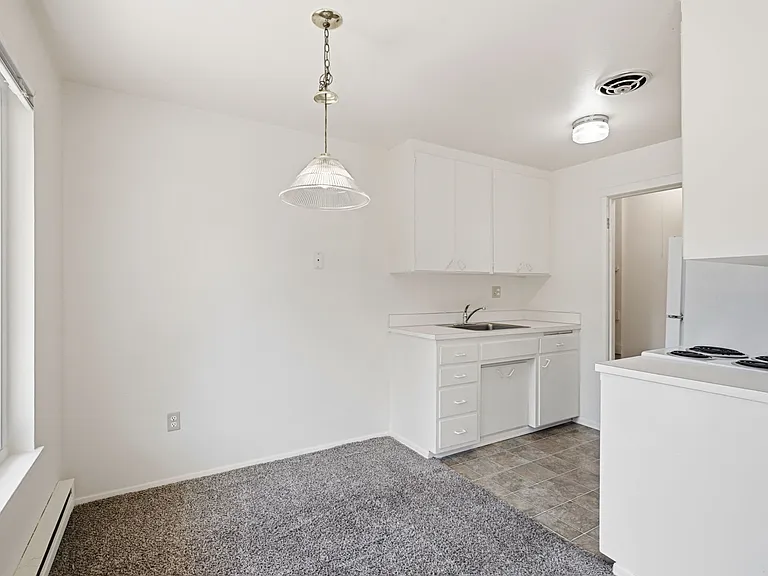 22405 30th Ave S #204 — Photo 19