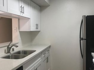 5555 Harold Way, Los Angeles, CA 90028