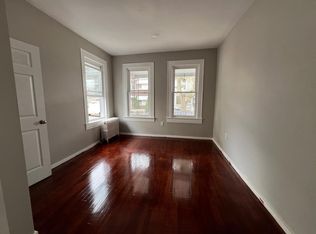 102 Lexington Ave #1, Jersey City, NJ 07304