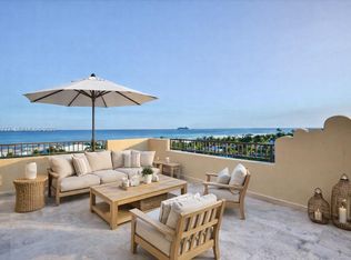 1330 Ocean Dr #R7c, Miami Beach, FL 33139