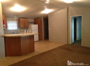 63 Elm Ct NW, Kennesaw, GA 30152