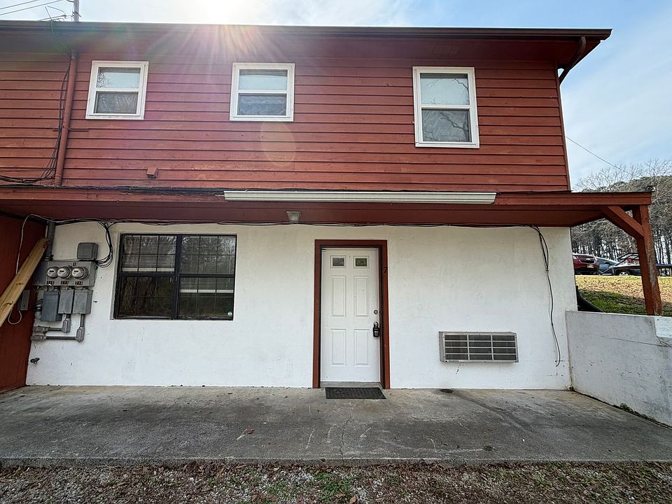 1st image of 956 Thompson Springs Rd SE APT 7