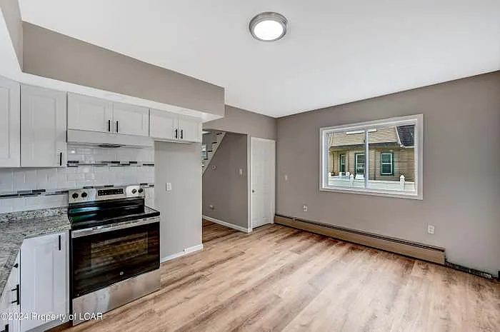 12 Mack St — Photo 4