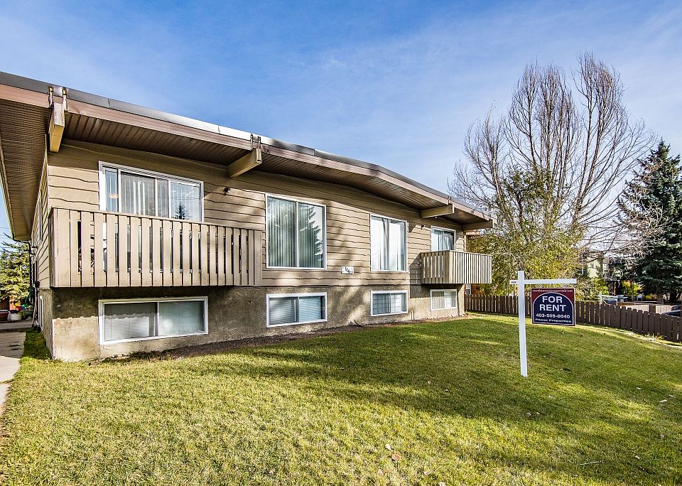 1st image of 116 Sabrina Way SW Unit D