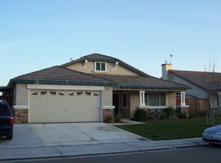 4950 Jetty Dr, Stockton, CA