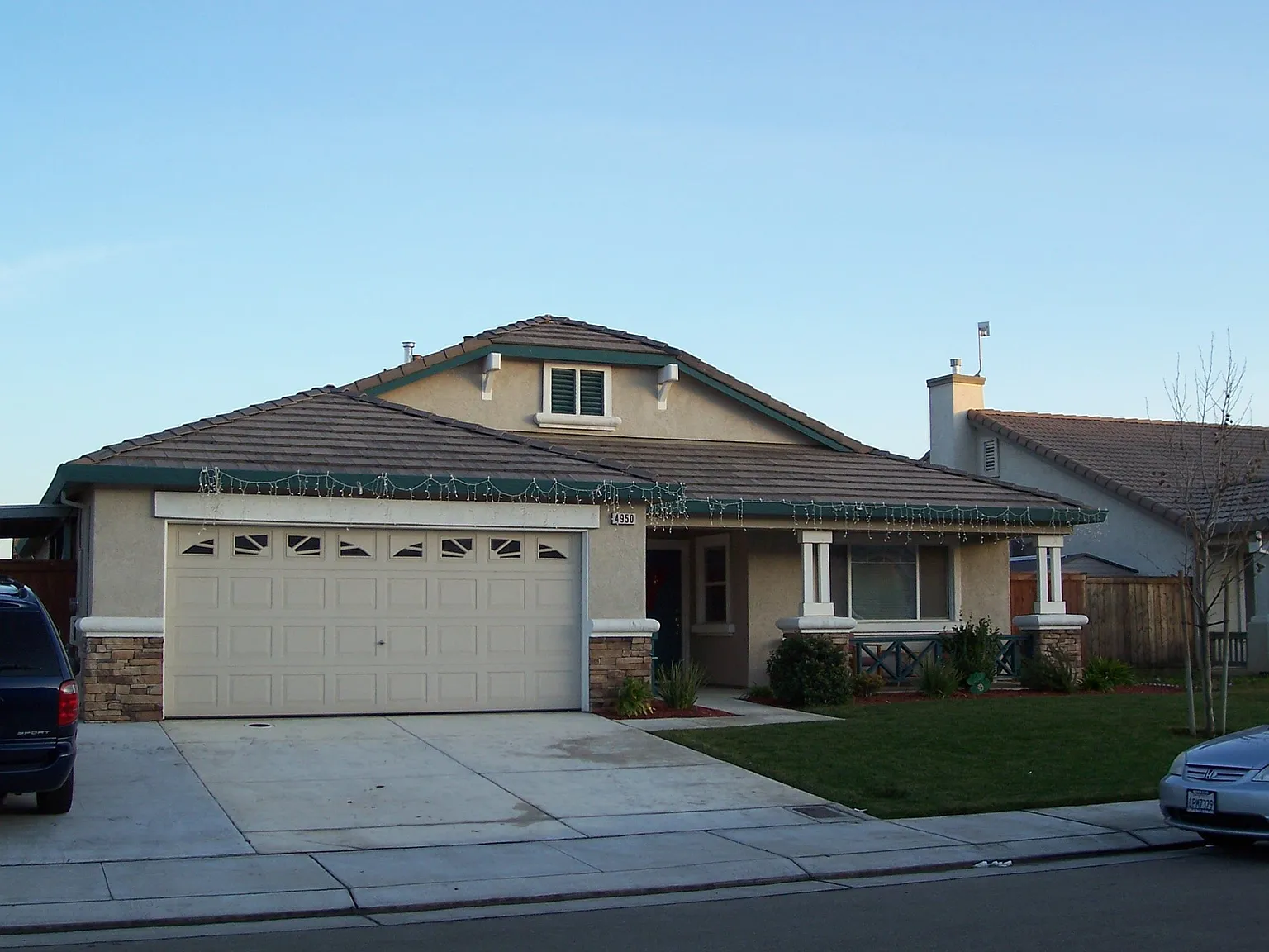 4950 Jetty Dr photo 1