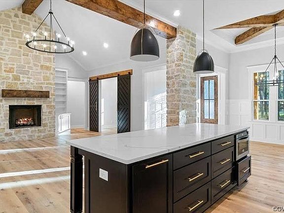 4th image of 14470 Winding Cedar Ln