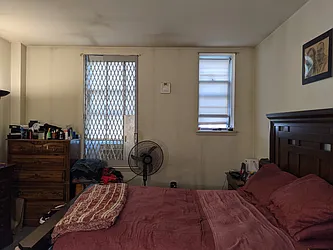 Sold by Remax Real Estate Professionals