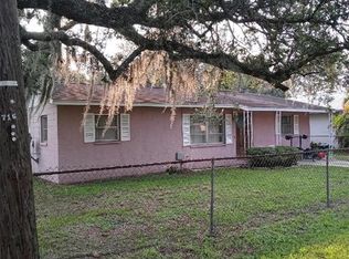 718 Savannah Ave, Lakeland, FL 33815