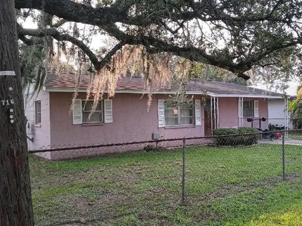 718 Savannah Ave, Lakeland, FL 33815