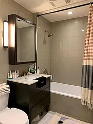 Rented by Zjama Realty Corp