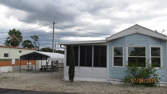 1st image of 38037 Bluebird Cir