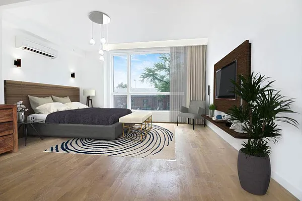 Rented by Artur Gutman, LREB | media 34