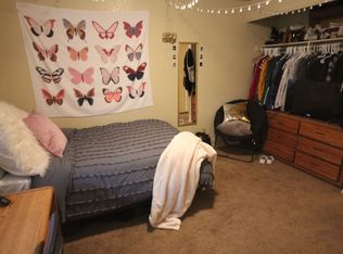 718 W 1720 N APT 124-A, Provo, UT 84604