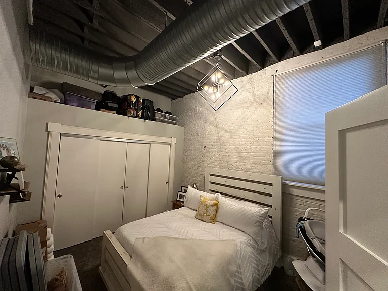 215 Ice Ave #104 — Photo 13