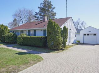 358 Broad St, Eatontown, NJ 07724