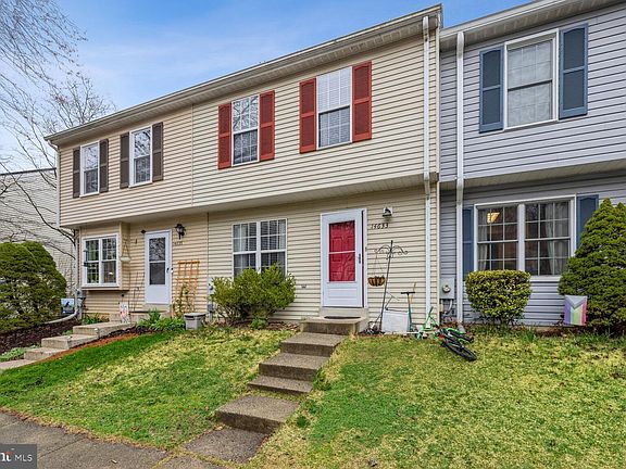 2nd image of 14633 Keeneland Cir