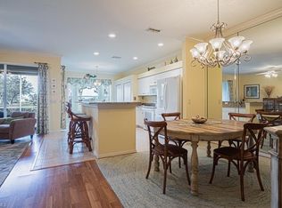 1787 Morning Sun Ln #F-3, Naples, FL 34119