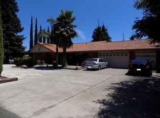 7714 Elsie Ave, Sacramento, CA 95828