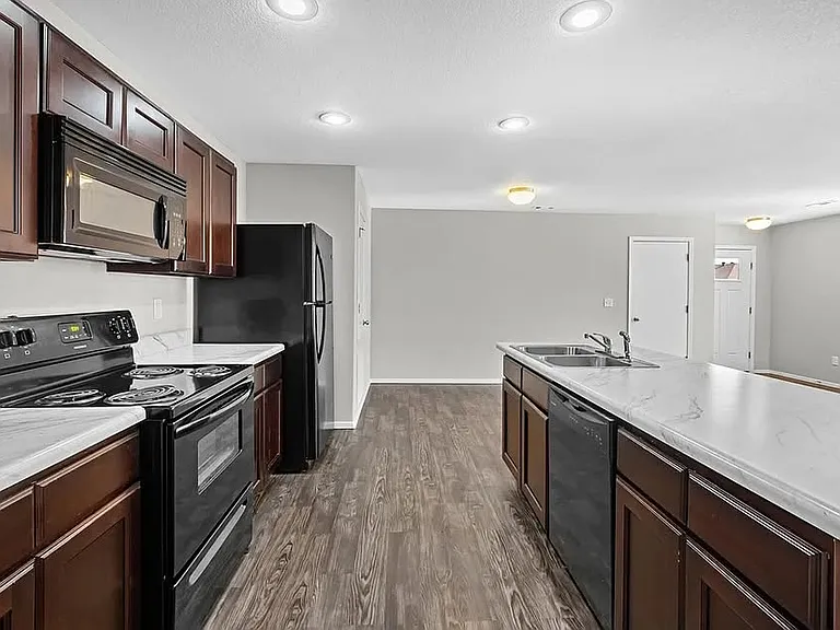 264 E Anabranch Ct — Photo 8