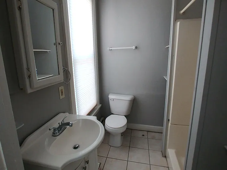 707 N 2nd St #5 — Photo 13