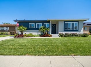 6323 Wolfe St, Lakewood, CA 90713