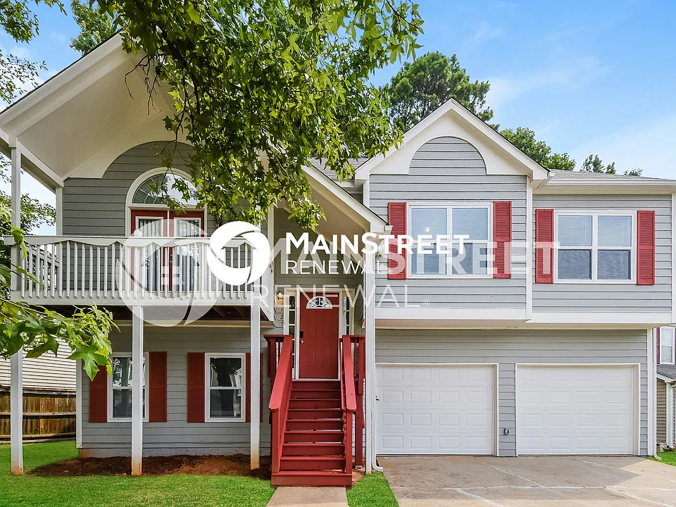 1127 Cayman Ln