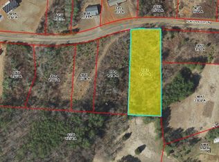 Hunter Ridge Ln LOT 20, Ararat, NC 27007