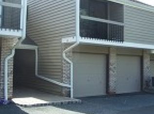 14 Westway, Clinton, NJ 08809