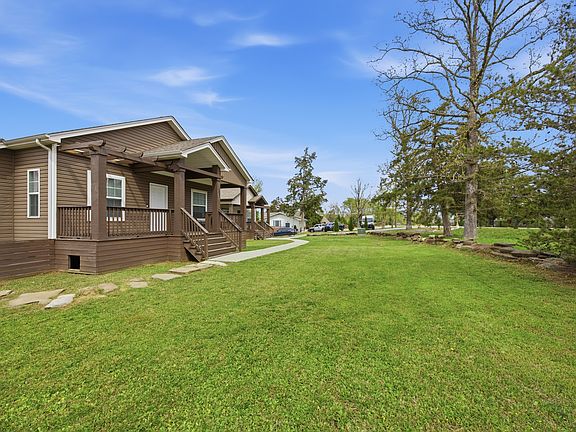 4th image of 7259 Ooltewah Georgetown Rd