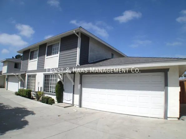 8621 1/2 Cedar St, Bellflower, CA 90706