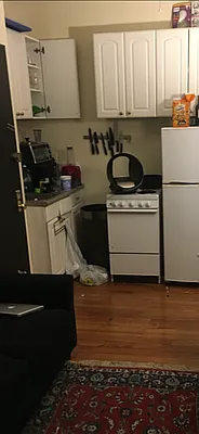 Rented by EMIAJ Management Company | media 4