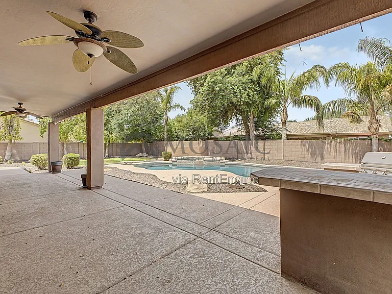 2172 W Enfield Way — Photo 52