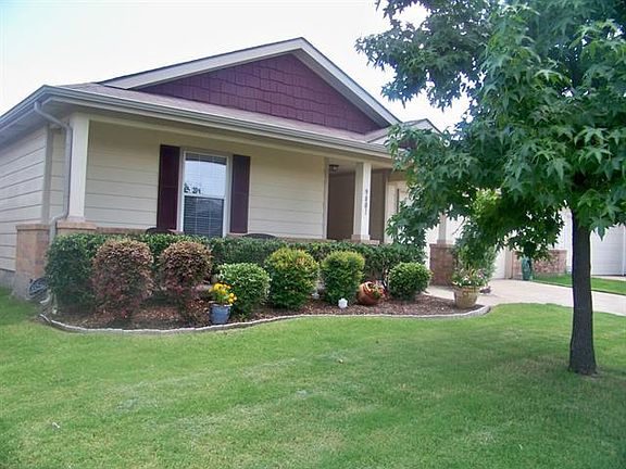 2nd image of 9801 Thomas Jefferson Dr