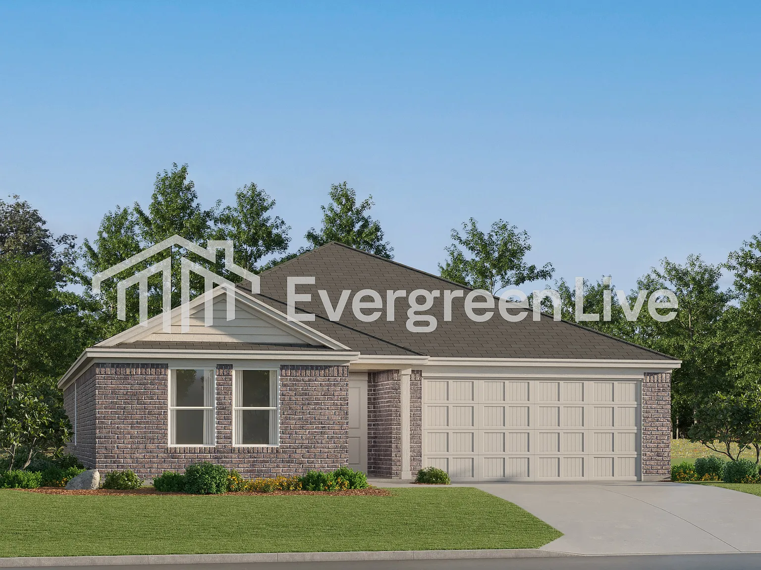 4 bed, 2.0 bath, 1732 sqft, $1,995 — Photo 1