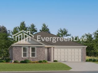 365 Lago Ln, Freeport, FL 36580