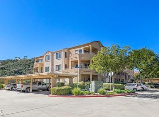 2320 Del Mar Way UNIT 201, Corona, CA 92882