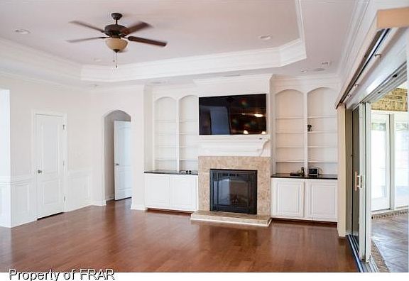 4th image of 254 Oakridge Dr