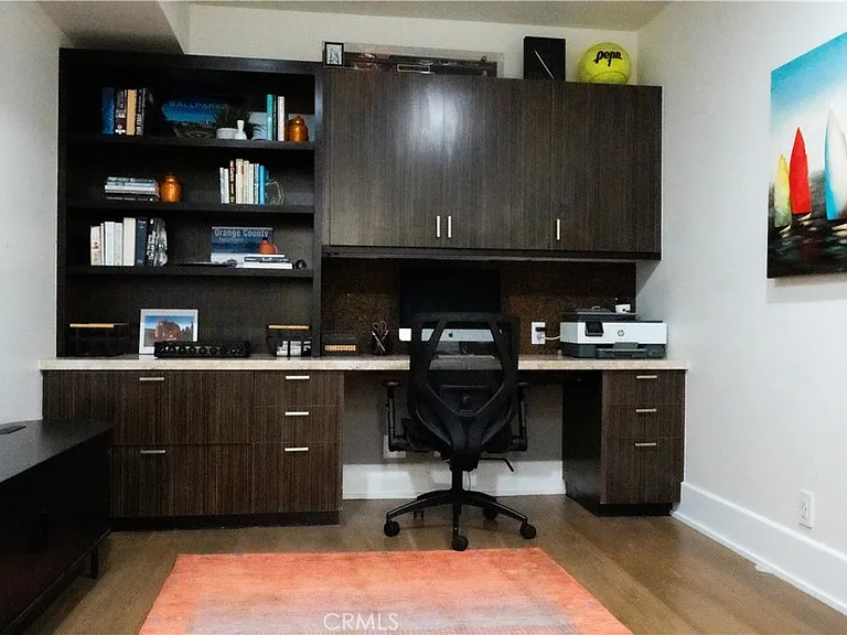 4 Sandbar Dr — Photo 32