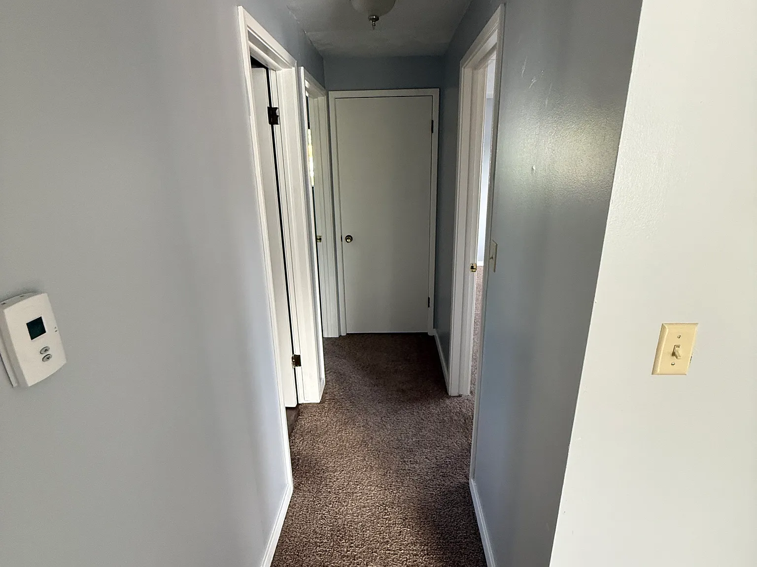 2 bed, 900 sqft, $925 — Photo 4
